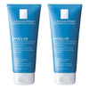 La Roche-Posay Effaclar Mask 100mL Pack of 2
