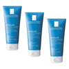 La Roche-Posay Effaclar Mask 100mL Pack of 3