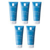 La Roche-Posay Effaclar Mask 100mL Pack of 5