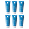 La Roche-Posay Effaclar Mask 100mL Pack of 6