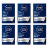 NIVEA Men Protect & Care Post Shave Balm 100mL Pack of 6