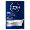 NIVEA Men Protect & Care Post Shave Balm 100mL