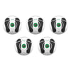 Revitive ProRelief Circulation Booster Pack of 5