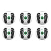 Revitive ProRelief Circulation Booster Pack of 6