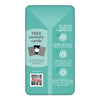 Huggies Skin Protect Newborn Nappies, 28 Nappies x 4