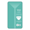 Huggies Skin Protect Newborn Nappies, 28 Nappies x 4