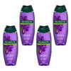 Palmolive Naturals Anti-Stress Body Wash Ylang Ylang & Iris 500mL Pack of 4