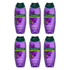 Palmolive Naturals Anti-Stress Body Wash Ylang Ylang & Iris 500mL Pack of 6