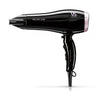 VS Sassoon Pro Dry 2300W Hair Dryer