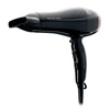 VS Sassoon Pro Dry 2300W Hair Dryer