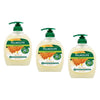 Palmolive Naturals Hand Wash Milk & Honey 250mL Pack of 3
