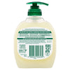 Palmolive Naturals Hand Wash Milk & Honey 250mL
