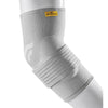 Futuro Comfort Elbow Support with Pressure Pads Small