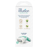 Schick Intuition Sensitive Care Razor Kit +3