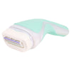Schick Intuition Sensitive Care Razor Kit +3