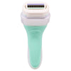 Schick Intuition Sensitive Care Razor Kit +3