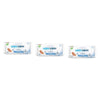 WaterWipes Newborn & Baby Sensitive 60 Wipes Pack of 3