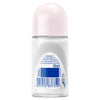 NIVEA Pearl & Beauty 72H Anti-Perspirant 50mL