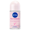 NIVEA Pearl & Beauty 72H Anti-Perspirant 50mL