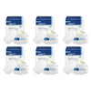 Plunketts SuperLift Collagen Lift Moisturising Cream 50g Pack of 6