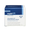 Plunketts SuperLift Collagen Lift Moisturising Cream 50g