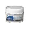 Plunketts SuperLift Collagen Lift Moisturising Cream 50g