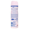 NIVEA Pearl & Beauty 72H Anti-Perspirant 150mL