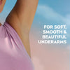 NIVEA Pearl & Beauty 72H Anti-Perspirant 150mL