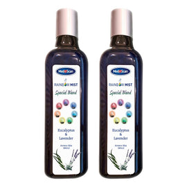 Medescan Special Blend Oil 180mL Pack of 2