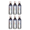 Medescan Special Blend Oil 180mL Pack of 6