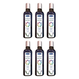 Medescan Special Blend Oil 180mL Pack of 6