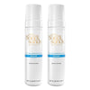 Bondi Sands Self Tan Eraser Foam 200mL Pack of 2