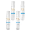 Bondi Sands Self Tan Eraser Foam 200mL Pack of 4