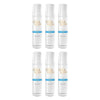 Bondi Sands Self Tan Eraser Foam 200mL Pack of 6
