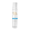 Bondi Sands Self Tan Eraser Foam 200mL