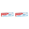 Colgate Sensitive Whitening Toothpaste 110g Pack of 2