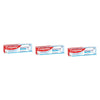 Colgate Sensitive Whitening Toothpaste 110g Pack of 3