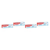 Colgate Sensitive Whitening Toothpaste 110g Pack of 4