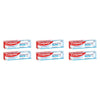 Colgate Sensitive Whitening Toothpaste 110g Pack of 6