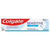 Colgate Sensitive Whitening Toothpaste 110g