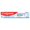 Colgate Sensitive Whitening Toothpaste 110g