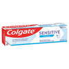 Colgate Sensitive Whitening Toothpaste 110g