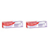 Colgate Sensitive Multi Protection Toothpaste 110g Pack of 2