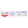 Colgate Sensitive Multi Protection Toothpaste 110g