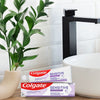 Colgate Sensitive Multi Protection Toothpaste 110g
