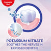 Colgate Sensitive Multi Protection Toothpaste 110g
