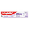 Colgate Sensitive Multi Protection Toothpaste 110g