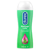 Durex Play Massage 2 in 1 Gel Intimate Lubricant 200mL