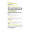 Olay Complete Defence UV Protection Moisture Lotion SPF 15 150mL