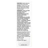 Olay Complete Defence UV Protection Moisture Lotion SPF 15 150mL